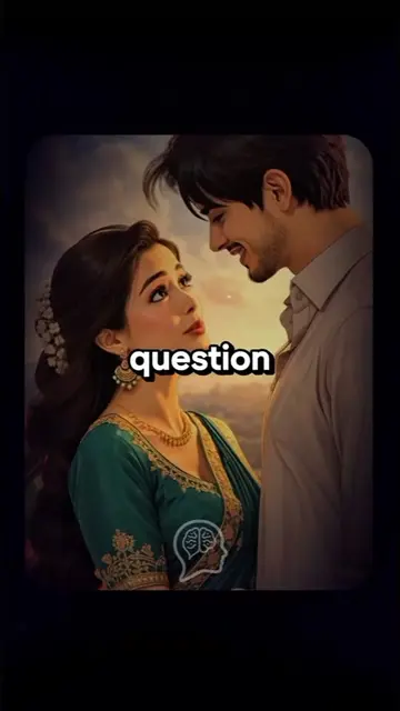 Ask Him THIS Question... He'll Think About You All Night | Female Psychology Sec