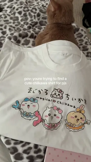 so kawaiii #asmr #asmrsounds 