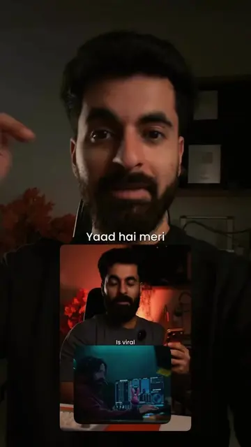 Wifi use krke ghr ko hack krlia ab koi bhi ghr mein ayega to detect ho jayega. #