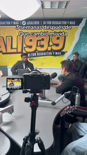 Muchas gracias por seguir este camino todavía no lo tenemos claro pero aquí segu