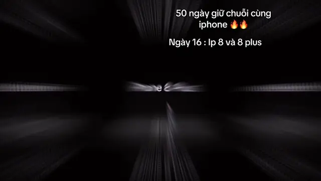 Ngày 16 | ip 8 và 8 plus 🔥🔥#apple #iphone8#iphone8plus#CapCut #foryou 