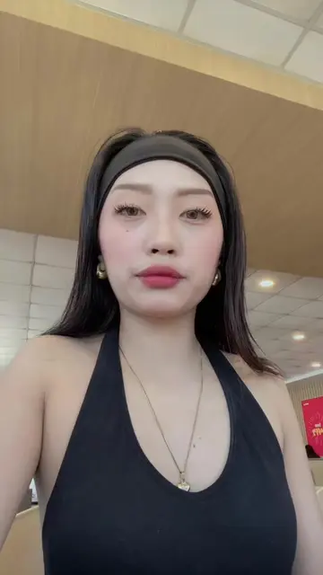 eatable with me (jollibe)