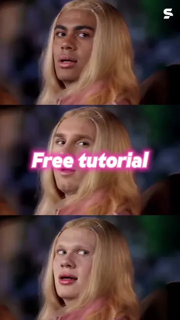 #capcut #capcutpioneer i need you and i miss you tutorial haaland x vini jr meme