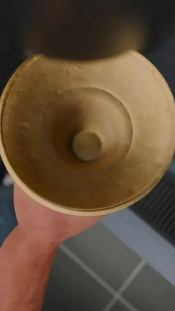 Why Dairy Queen’s Ice Cream Has Its Swirl 🤔 #fyp #3danimation #dairyqueen #xyzb
