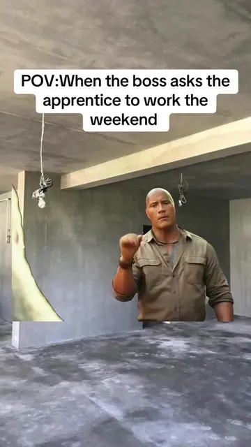 Cheeky #fyp #xzcyba #tradie #apprentice #creatorsearchinsights 