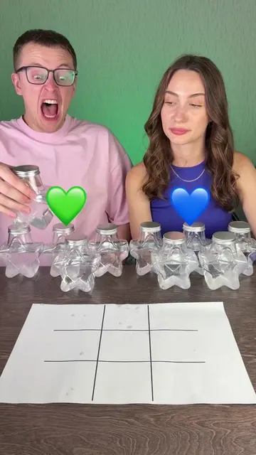 Subscribe❤️ #boardgames #game #play #family #viral 