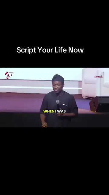 Script Yor life now #selftalk #personalgrowth #mindsetshift #growthmindset #crea