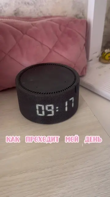 🪽тгшк-nassvibe #глобальныерекомендации #fyp #влог #Vlog #summerday 
