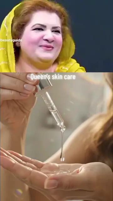 Ghar pe karetin Sirf Ghar ki do chizon se #hairfallcontrol #curlyhairtips #hairf