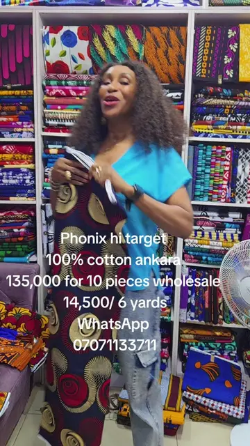 #ankara 