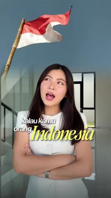 Saat market lagi merah, banyak orang sibuk cari aset yang lagi murah Tapi di ten
