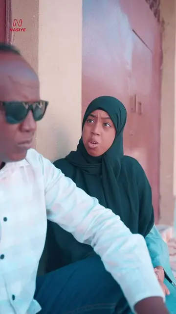 Riyada ma laga soo kacaayo🥺 #B #FYP #F #viral #Nasiye 