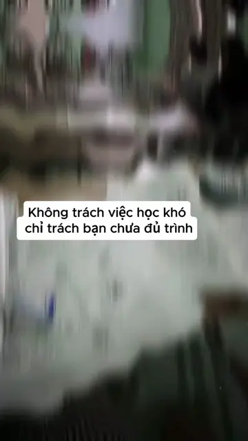 POV: bạn kẹt ở một câu quá lâu, rồi Sovi chia nhỏ mọi thứ cho dễ hiểu 📚✨ #Study
