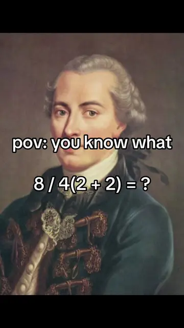 if you know try the iq test in bio #maths #mathematics #math #mathematician #hig