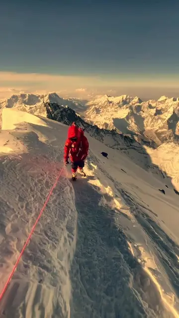 #peak 