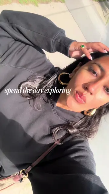 spend the day exploring riga, latvia with me (2) 🌟 my last proper day here! i l