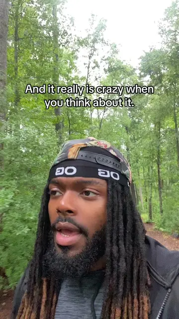 #quantumzworld #growthmindset 