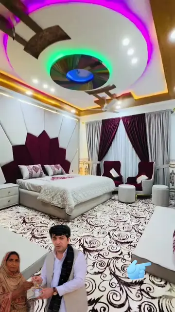 Replying to @shabana.mushtaq78 ##foryoupage #foryoupage❤️❤️ #tiktoktrend 💵 Here