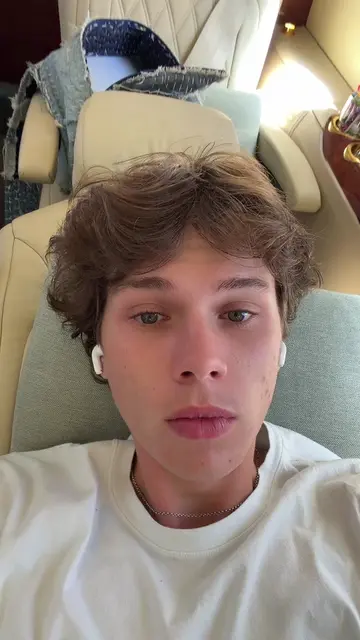 Where we headed now?