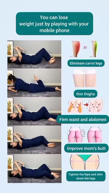 #TheWifeHeIgnoredBecameALegend #tiktokgrowthchallenge 