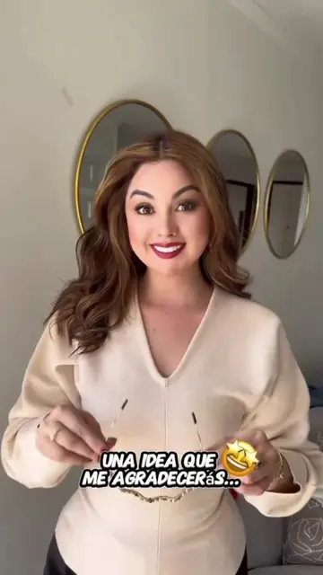 If a hairstyle was a Netflix movie 🍿  #hairstyle #hairtutorial #halfuphalfdown 