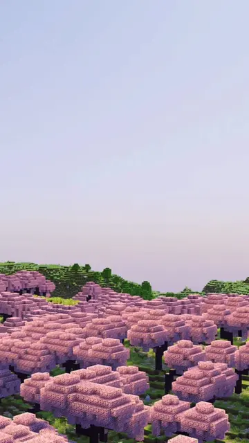 3 Useful Minecraft Website and apps Every Player Should try #minecraftbuilds #mi