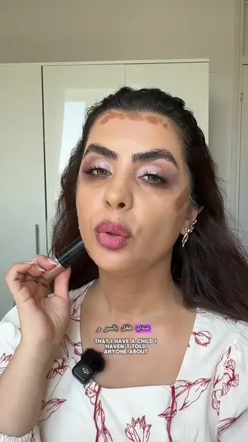 ‎AITA for what i did to my cousin? سەیری ڤیدیۆی تەواو بکەن لە یوتیوب Follow for 