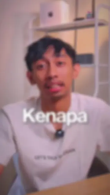 Kenapa harus MCP padahal ada API, simak videonya #mcp #aiautomation #api 