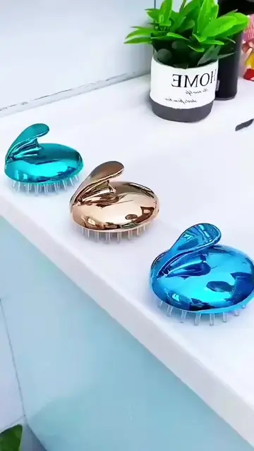 : These home gadgets are seriously addictive! 🤩🏡 One try and you'll wonder how