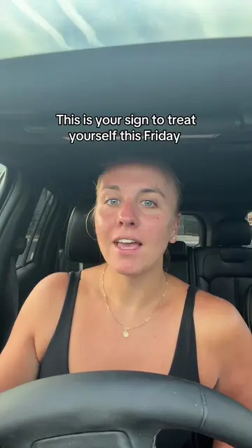 Has anyone else been on the struggle bus recently?? 👀 #mercuryretrograde #treat
