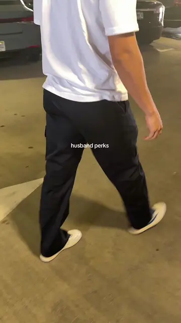 @Dickies #dickies #pants #cargopantsoufit #cargopants #mensfashion 