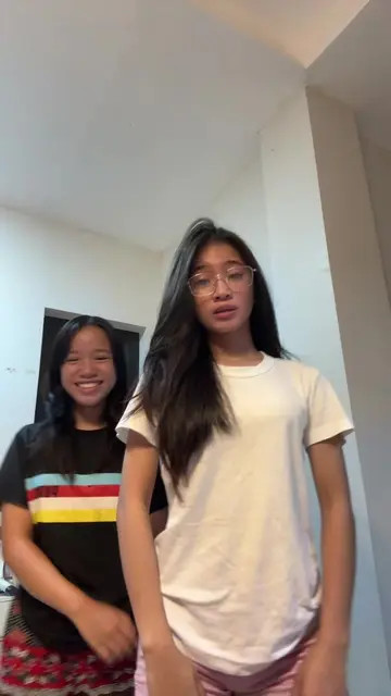 bgong gising @𝐘𝐚𝐧𝐢𝐞 #creatorsearchinsights #fyppppppppppppppppp #braziliand
