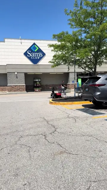 Sam’s Cub Instant Savings Best Deals 7/22 - 8/16 What are you grabbing?! #samscl