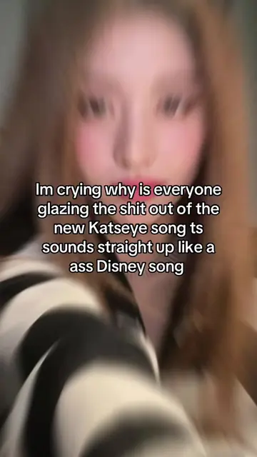 #katseyeanimal #katseye #yunjin #viral #views 