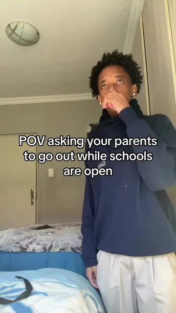 Eish #funny #fyp #relatable #explore #relatable 