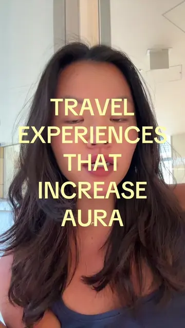 travel experiences that are 100000% worth your money  #worththemoney #travelinsp