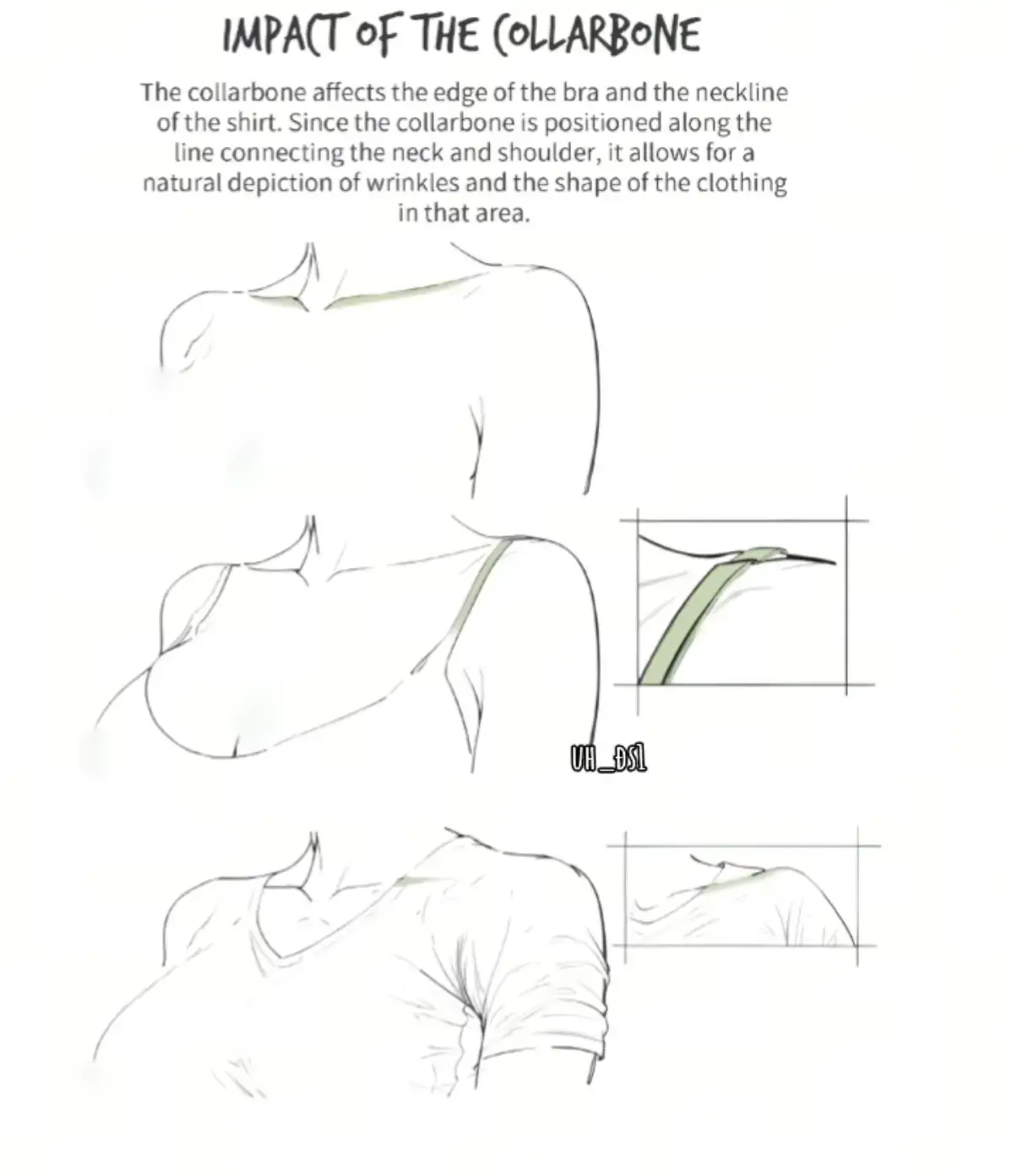 #drawingtips #arttutorial #sketching#tiktokart #sangtaocontent