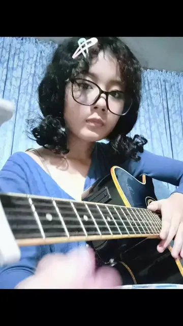|| #MadeInJapan - #BuckOwens || hi  #guitar #practice #Hi