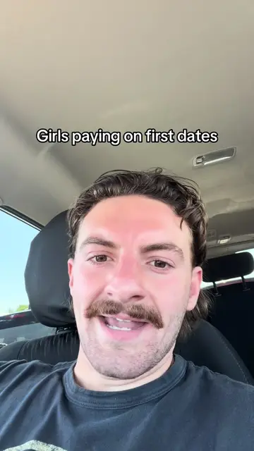 It’s the thought that counts #date #girls #pay 