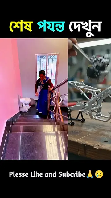 Tool Items!😍New Viral Gadgets, Smart Appliances, Kitchen Utensils/ Home Inventi
