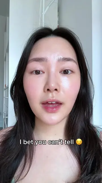 An SPF that actually feels easy and comfortable to wear every day is the best ki