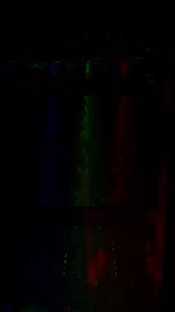 🚨👆Clique em "EXPERIMENTE ESTE MODELO" 📸 Adicione sua foto E pronto!  Seu víde