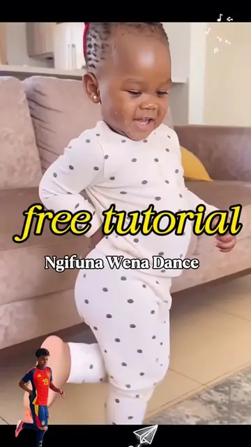 ☝🏻capcut ngifuna wena photo dance tutorial toothless dance ai capcut tutorial h