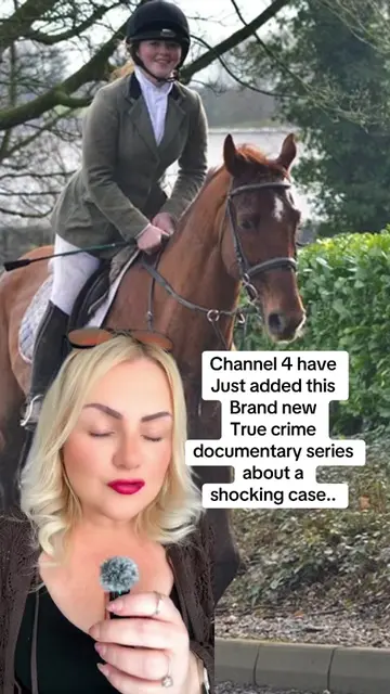 This is brand new to the uk!! There are other docs on this case but this is new 