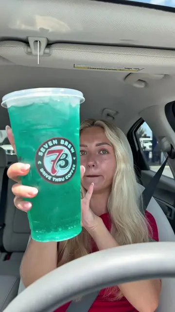 Replying to @holly.freewalt06 YUM!!!! Obsessed with this one and yes it actually
