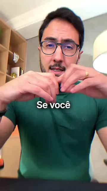 Usar o Claude Code vai muito além de pedir para ele escrever código.  Com as ski