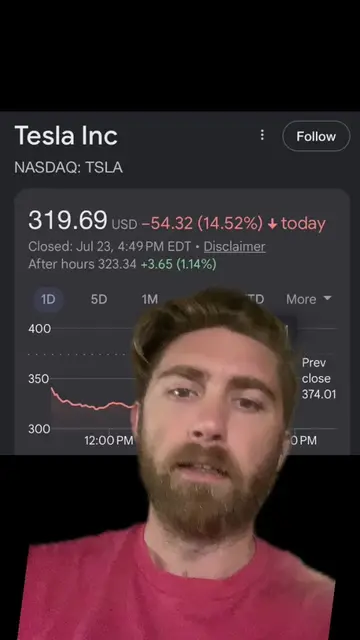 This is a blessing for anyone that is going to be getting in the Tesla with thes