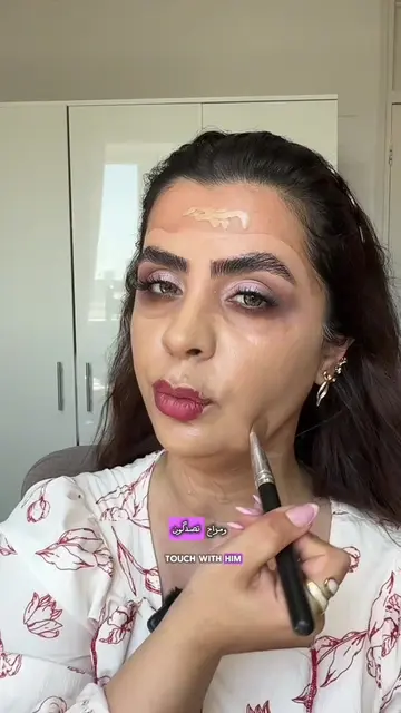 ‎AITA for what i did to my cousin? Part 2 سەیری ڤیدیۆی تەواو بکەن لە یوتیوب ‎ تك