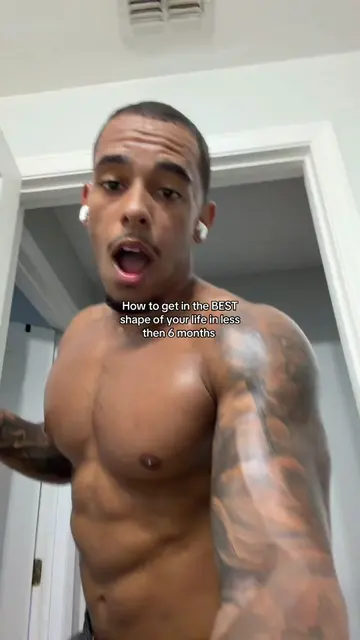 Real 