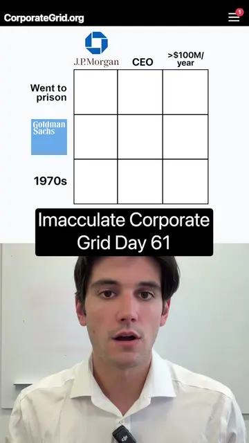 insane grid @jackstebb.ins #finance #news #business